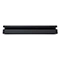 کنسول بازی سونی مدل Playstation 4 Slim - 500GB کد Region 2 CUH-2116A به همراه 3 بازی